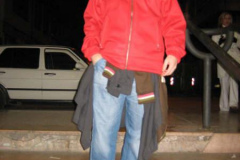 2006_marzo_2006_83