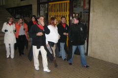 2006_marzo_2006_84