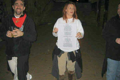 2006_marzo_2006_85