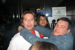 2006_marzo_2006_86