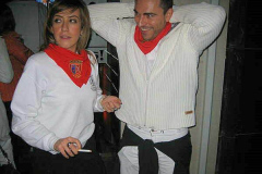2006_marzo_2006_87