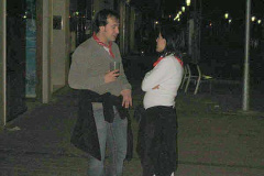 2006_marzo_2006_88