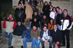 2006_viaje_bodega01_bodegalopezheredia