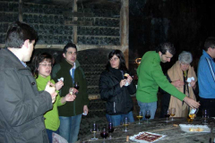 2006_viaje_bodega02_bodegalopezheredia