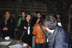 2006_viaje_bodega03_bodegalopezheredia