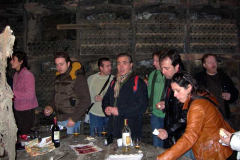 2006_viaje_bodega04_bodegalopezheredia