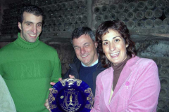 2006_viaje_bodega05_bodegalopezheredia