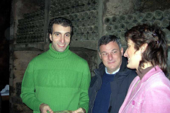 2006_viaje_bodega06_bodegalopezheredia