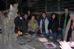 2006_viaje_bodega07_bodegalopezheredia