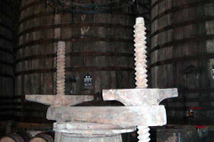 2006_viaje_bodega08_bodegalopezheredia