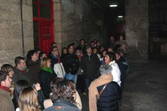 2006_viaje_bodega09_bodegalopezheredia