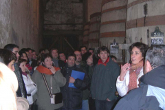 2006_viaje_bodega10_bodegalopezheredia