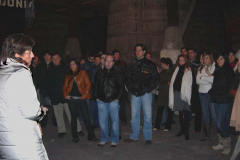 2006_viaje_bodega11_bodegalopezheredia