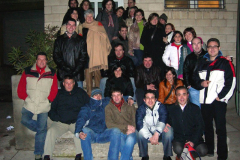 2006_viaje_bodega12_bodegalopezheredia