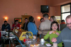 2006_viaje_bodega13_bodegalopezheredia