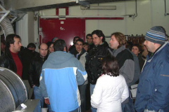 2006_viaje_bodega14_bodegalopezheredia