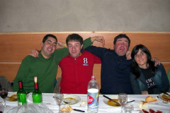 2006_viaje_bodega15_bodegalopezheredia