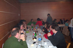 2006_viaje_bodega16_bodegalopezheredia