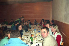 2006_viaje_bodega17_bodegalopezheredia