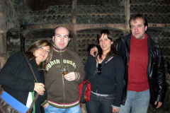 2006_viaje_bodega18_bodegalopezheredia