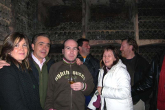 2006_viaje_bodega19_bodegalopezheredia