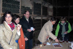 2006_viaje_bodega20_bodegalopezheredia