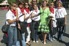 2007_1septiembre07_17