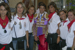 2007_1septiembre07_25