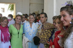 2007_1septiembre07_28