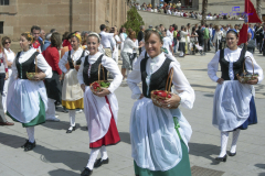 2007_31agosto07_03