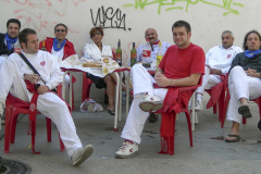 2007_31agosto07_09