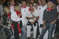 2007_31agosto07_30