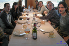 2007_DSCN0999_museovino