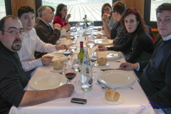 2007_DSCN1000_museovino