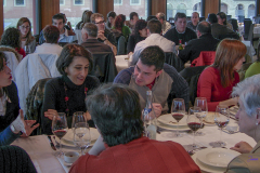 2007_DSCN1005_museovino