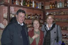 2007_DSCN1008_museovino