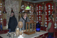 2007_DSCN1009_museovino