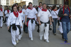 2007_DSCN1032_benicarlo