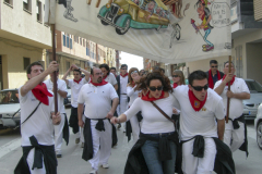 2007_DSCN1037_benicarlo