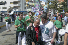 2007_DSCN1042_benicarlo