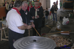 2007_DSCN1045_benicarlo