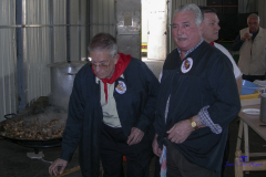 2007_DSCN1046_benicarlo