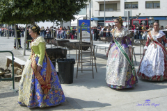 2007_DSCN1055_benicarlo