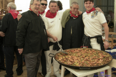 2007_DSCN1064_benicarlo