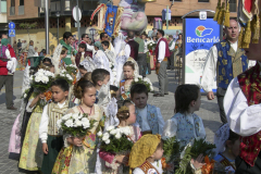 2007_DSCN1070_benicarlo