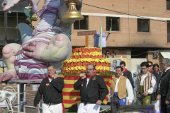 2007_DSCN1074_benicarlo