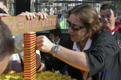 2007_DSCN1079_benicarlo