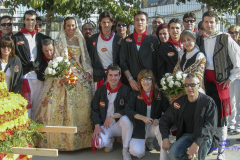 2007_DSCN1080_benicarlo