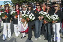 2007_DSCN1082_benicarlo