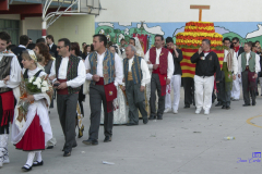 2007_DSCN1086_benicarlo